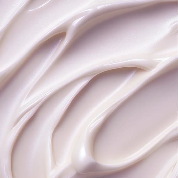 The Buccal Sculpt Express Series at House of Crystal Esthetics